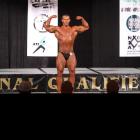 Marshall  Watson - NPC Greater Gulf States 2011 - #1